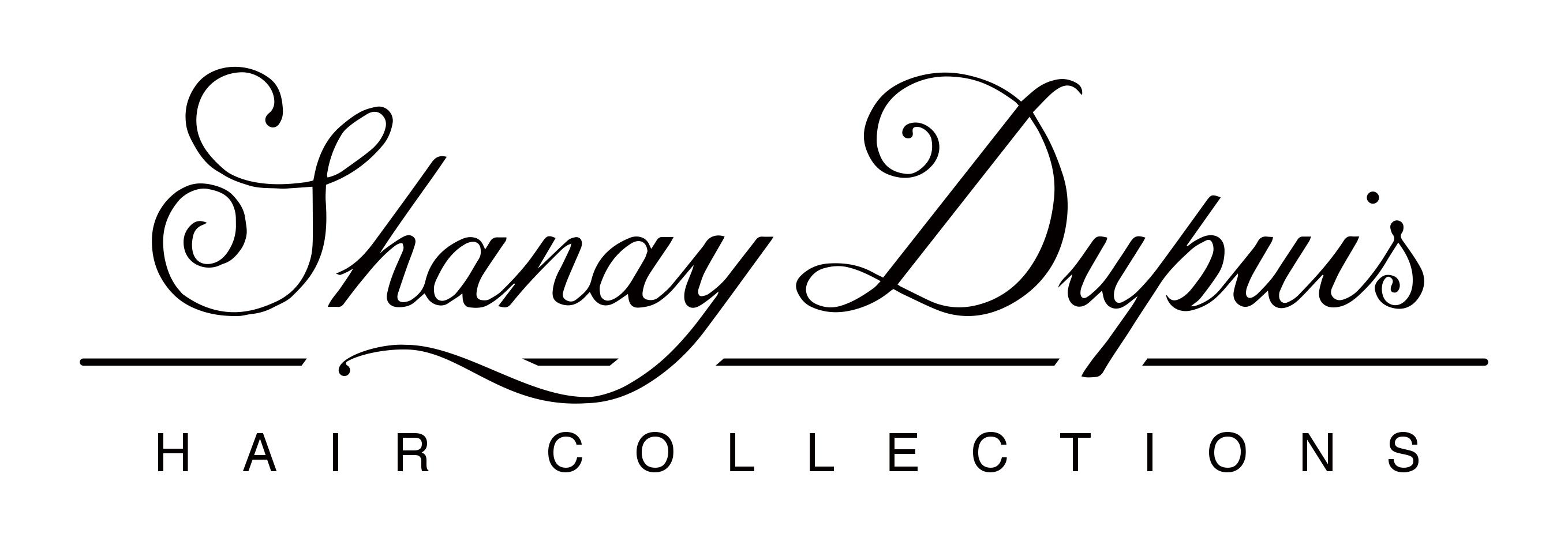 shanay_dupuis_hair_collections