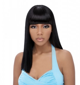 quick_weave_complete_cap_brie